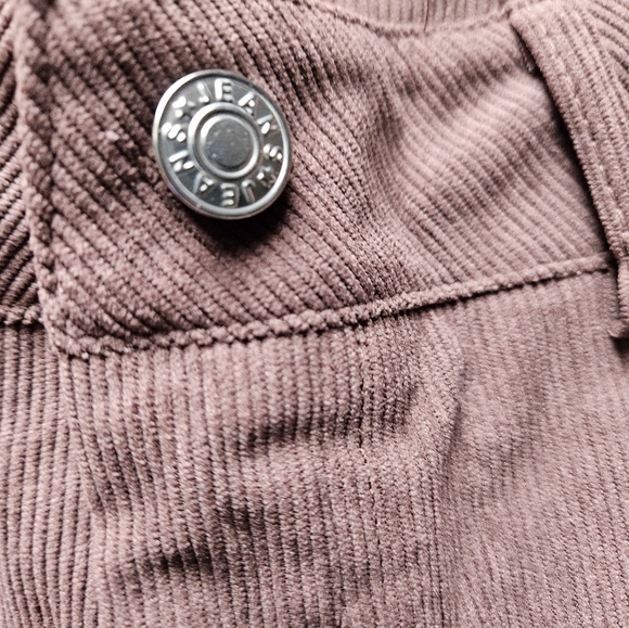 Seventeen medium pants new very soft women's nwot - Picture 3 of 7